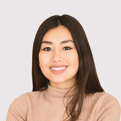 Isabella Laurent